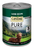 Canidae Grain Free PURE Limited Ingredient Diet Lamb Canned Dog Food