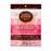 Earth Animal Salmon No-Hide® Dog & Cat STIX - 10 pack