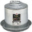 Double Wall Galvanized Poultry Fountain - 3 sizes available