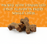 Zignature® Kangaroo Formula Soft Moist Dog Treats, 4oz