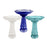 23" Miami Bird Bath