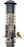 Dragonfly Design Squirrel-Resistant Tube Feeder, 2.5lb capacity