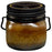 McCall's Candles, Cedar Citronella Mason, 16oz