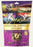 Zignature Ziggy Bar Zssential Multi-Protein Formula Dog Biscuit Dog Treats, 12oz