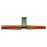 Redbarn Naturals Bully Stick, 9 inches