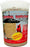 Cardinal Safflower Classic Seed Log