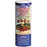 Garden & Poultry Dust