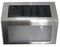 Solar Step Light, 4pk