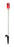 Solar Driveway Marker Stakes