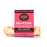 Earth Animal Salmon No-Hide® Wholesome Dog Chews - Small, 4"