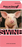 Poulin Grain Pig Starter, 50 lb