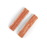 Dogswell Immune System Jerky Treats, Chicken Breast