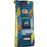 Cavalor Strucomix Senior Horse Feed, 44 lbs
