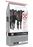 Purina® Stress Care® 5 Supplement