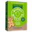 Cloud Star Buddy Biscuits Grain Free Oven Baked Roasted Chicken Crunchy Dog Treats, 14oz