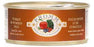 Fromm Four Star Turkey & Pumpkin Pate Cat Food, 5.5 oz