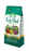 Espoma Kelp Meal, 4lb