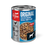 ORIJEN Grain Free Original Stew Recipe with Chicken, Turkey & Eggs Canned Dog Food, 12.8oz