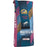 Cavalor Mash & Mix Horse Feed, 33 lbs