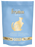 Fromm Healthy Weight Gold Cat Food