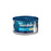 Blue Buffalo Tastefuls Kitten Chicken Pate Canned Cat Food, 3oz