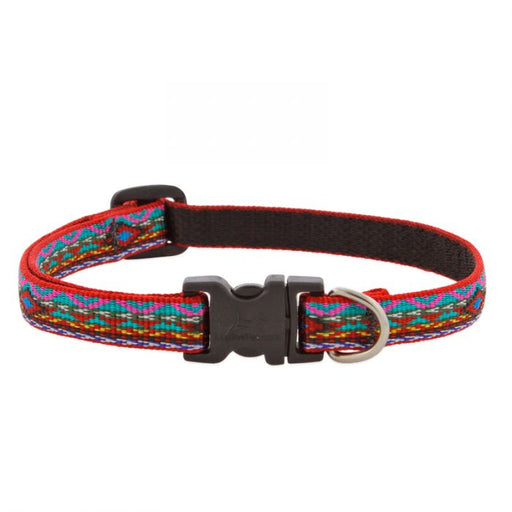3/4" El Paso Adjustable Collar