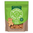 Cloud Star Buddy Biscuits Grain Free Soft and Chewy Roasted Chicken Dog Treats, 5oz