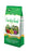 Espoma Garden Food 5-10-5, 6.75lb