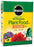 Miracle-Gro Water Soluable All Purpose Plant Food