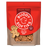 Cloud Star Buddy Biscuits Grain Free Soft and Chewy Grilled Beef Dog Treats, 5oz