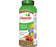 Osmocote Flower and Vegetable Smart-Release Plant Food (14-14-14)