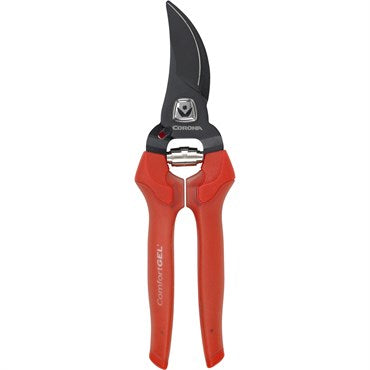 Corona® ComfortGEL® Bypass Pruner - 0.75in Diam Cutting Capacity