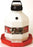 Plastic Poultry Waterer - 3 sizes available