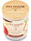 Pet House Candle, Apple Cider, 9oz