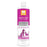 Nootie Rejuvenating Rosemary Extract Pet Shampoo, Japanese Cherry Blossom, 16oz