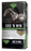 BUCKEYE™ Nutrition GRO ‘N WIN™