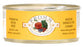 Fromm Four Star Turkey & Duck Pate Cat Food, 5.5 oz