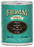 Fromm Grain Free Chicken & Duck Pâté Canned Dog Food, 12.2 oz