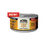 ACANA Premium Pâté, Chicken & Fish Recipe Canned Cat Food, 3oz