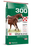 Purina Omolene 300 Growth Mare & Foal Horse Feed