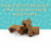 Zignature® Whitefish Formula Soft Moist Dog Treats, 4oz
