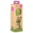 Waste Bags, Single Roll, Lavender Scented, 300ct