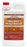 Bee Safe Insect Killer Concentrate