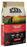 ACANA Red Meat Formula Grain Free Dry Dog Food