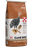 Purina® Startena Game Bird and Turkey Feed Starter/Grower Crumble