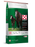 Purina® Ultium® Growth Horse Formula