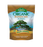 Espoma Bonsai Soil Mix