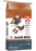 Purina® Game Bird Flight Conditioner