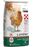 Purina® Layena® + High Protein Layer Feed