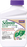 All Seasons Horticultural & Dormant Spray Oil Concentrate